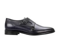 BOSS Colby_Monk_ltprzlt, Monje Hombre, Dark Blue, 39.5 EU