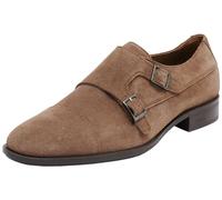 BOSS Colby_Monk_stsd, Monje Hombre, Medium Beige260, 44.5 EU