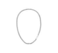 BOSS Collar de acero inoxidable para hombre de la colección KASSY Jewelry, 1580769