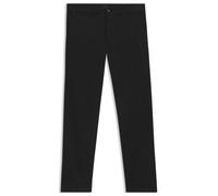 Boss Conjunto de Pijama para Mujer, 230 Claro/marrón Pastel, L