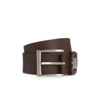 BOSS Connio Cinturón Hombre (Pack de 1)