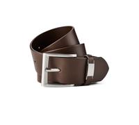 BOSS Connio Cinturón Hombre (Pack de 1)