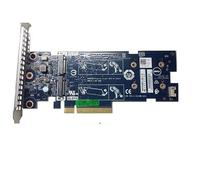 BOSS controller card Low Profile Customer Kit