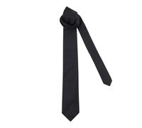 BOSS Corbata azul noche One Size azul noche
