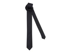 BOSS Corbata azul oscuro One Size azul oscuro