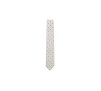 BOSS Corbata beige