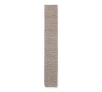 BOSS Corbata BOSS BY BECKHAM en lino y seda Tussah - StyleH-TIE CM 6 K. 262 DB, 50563695 Beige pcs.