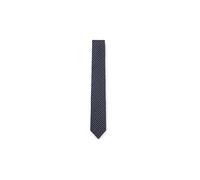 BOSS Corbata rosa