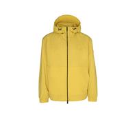 BOSS Cortavientos ORIP amarillo | 54