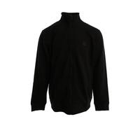 Boss Zestart Jersey_Chaqueta_L Hombre (Pack de 1)