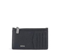 BOSS New Crosstown 10 CC with Zip Dark Blue