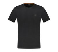 Boss - Cuentos de Camiseta - Tops - Hombre - Negro - 3XL -