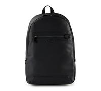 Boss Cullen Mochila urbana 43 cm Compartimento para el portátil negro