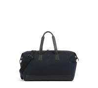 BOSS Dakkar | Bolsa de fin de semana | azul | 33 L | poliéster reciclado