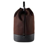 Boss Dakkar Mochila de la ciudad 47 cm marrón
