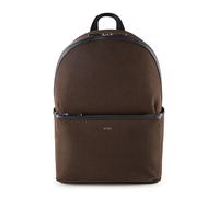 Boss Dakkar Mochila de día 42 cm Compartimento para el portátil marrón