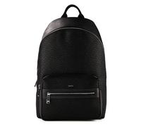 Boss Daxter Mochila de día 44 cm Compartimento para el portátil negro
