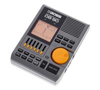 Boss DB-90