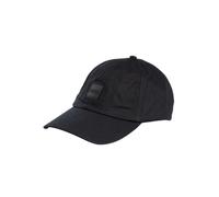 BOSS de los hombres Gorra Derrel, Negro