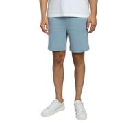 BOSS de los hombres Pantalones cortos deportivos Sewalk, Azul