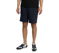 BOSS de los hombres Pantalones cortos deportivos Sewalk, Azul
