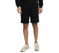 BOSS Shorts Negros 50511726-001 L