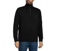 BOSS Zetrust XXL Negro