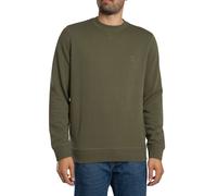 BOSS de los hombres Sudadera Westart, Verde