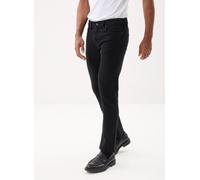 BOSS Vaquero 'Delaware' negro, Talla 34
