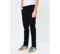 BOSS Delaware BO Pantalones Vaqueros, Black3, 36W x 32L para Hombre