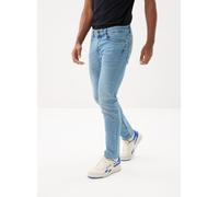 BOSS DELAWARE 50524029 33 X 34 Azul