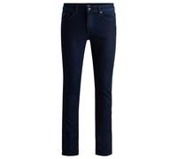 BOSS Delaware Bc-l-c, Jeans para Hombre, Azul (New - Navy 415), 31W / 30L