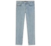 Boss Delaware Bo 10251068 09 - Jeans_Trousers Hombre