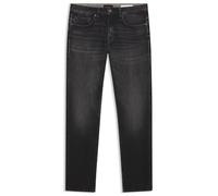 BOSS Delaware Bo 10276475 01 Jeans_Trousers, Negro 002, 32W / 36L Hombres
