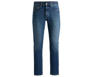 BOSS Delaware BO, Delaware BO Hombre, Navy414,