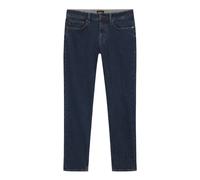 Boss - Delaware BO Jeans - Jeans - Hombre - Azul - W29 L32 -