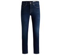 BOSS Delaware BO, Medium Blue426, 35W / 32L para Hombre