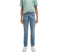 BOSS Vaquero 'DELAWARE' azul, Talla 32