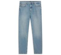 BOSS Delaware BO Pantalones Vaqueros, Bright Blue430, 34W / 30L para Hombre