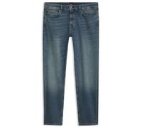 BOSS Delaware BO, Pantalones Vaqueros Hombre, Medium Blue427,