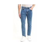 Boss - Delaware Jeans - Jeans - Hombre - Azul - W40 -