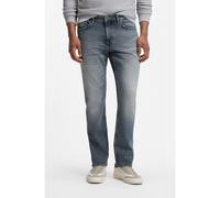 BOSS Delaware vaqueros slim fit de denim azul con elasticidad para mayor comodidad - StyleDELAWARE BO, 50570865 Azul 34/36