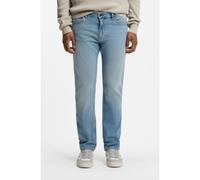 BOSS Vaquero 'Delaware' azul denim 36x32 EUR