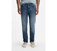 BOSS Delaware BO, Pantalones Vaqueros Hombre, Medium Blue427,