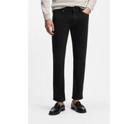 BOSS DELAWARE 50521261 34 X 36 Negro