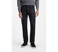 BOSS Delaware vaqueros slim fit - StyleH-Delaware, 50520828 Azul oscuro 40/34