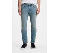 BOSS Delaware vaqueros slim fit - StyleH-Delaware, 50524017 Azul 33/34