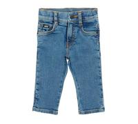 Boss Denim Trousers Baby Boys, Blue, Azul, 2 Years