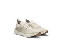 BOSS Deportivas BOSS-MOTION con suela técnica MOTION FOAM - StyleBOSS-MOTION_knm, 50562620 Beige claro 41