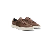 BOSS Zapatillas deportivas bajas 'Kieran' umbra 40 EUR